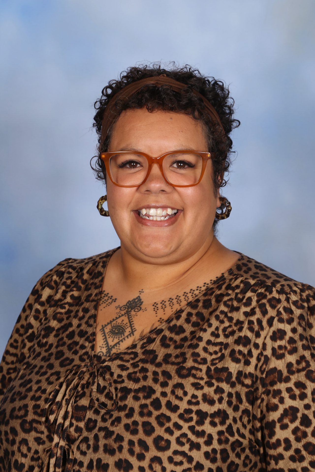 Ema Botei