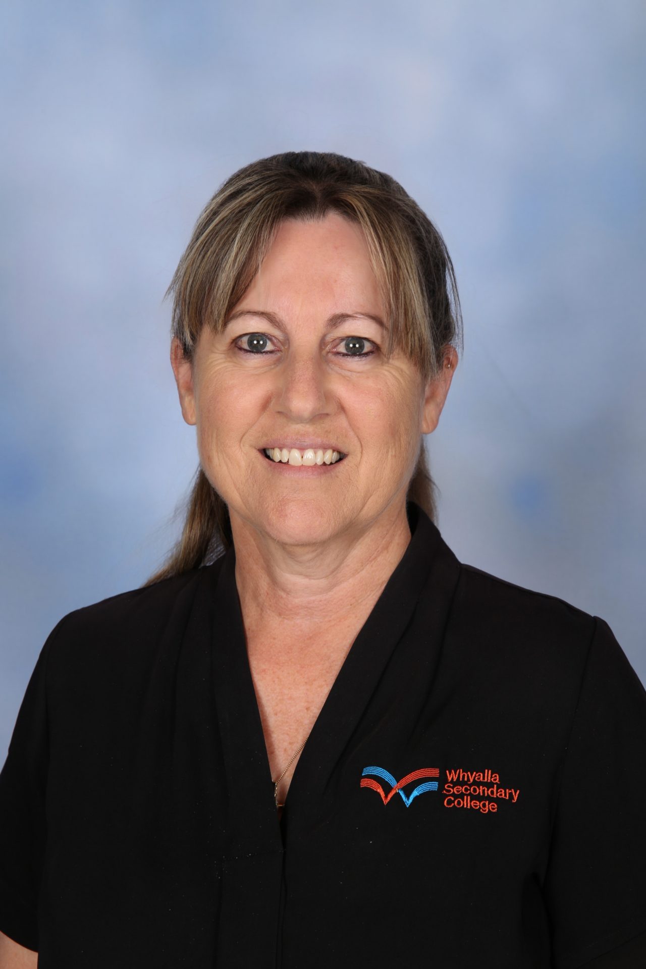 Leanne Cole