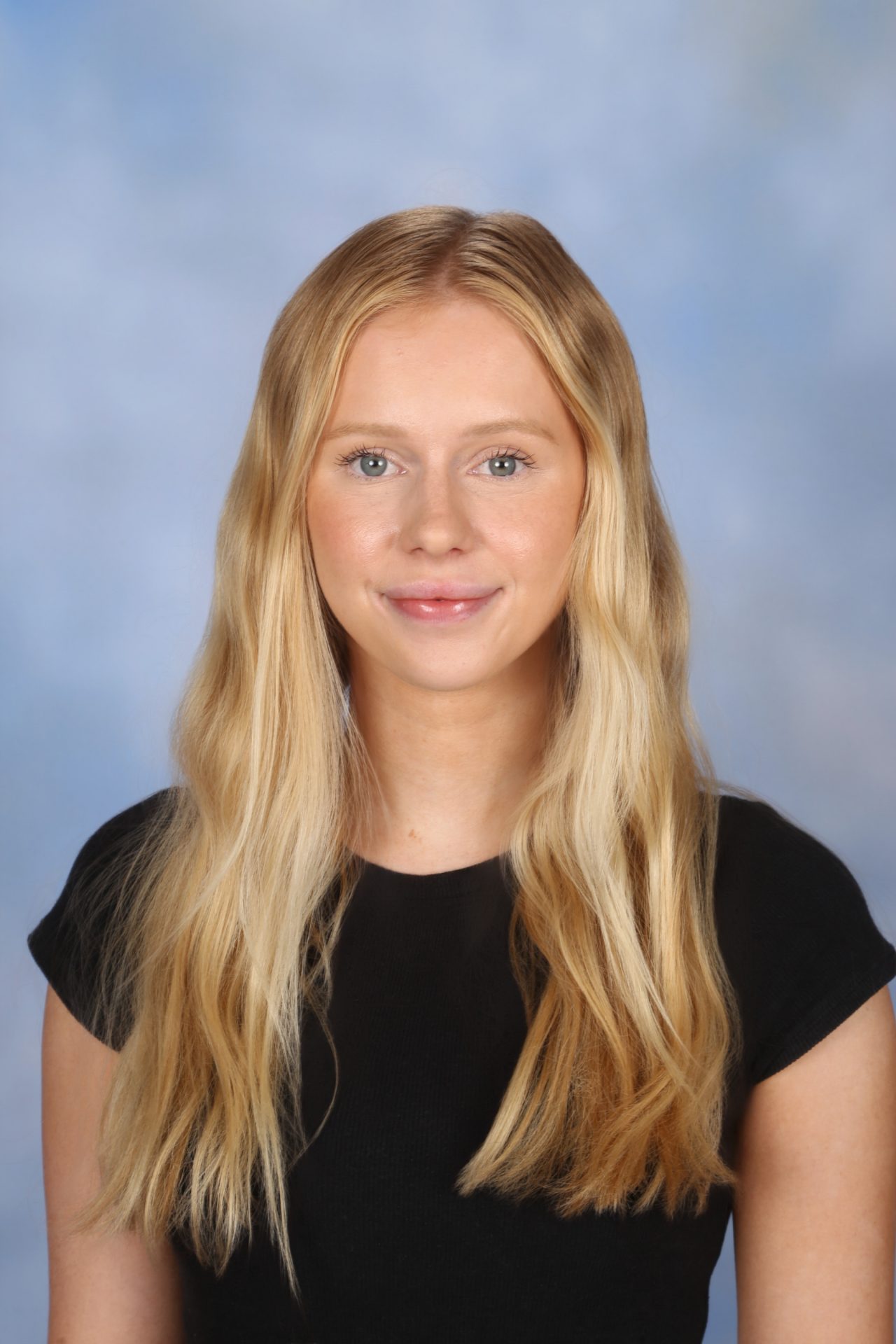 Rhiannon Nichol