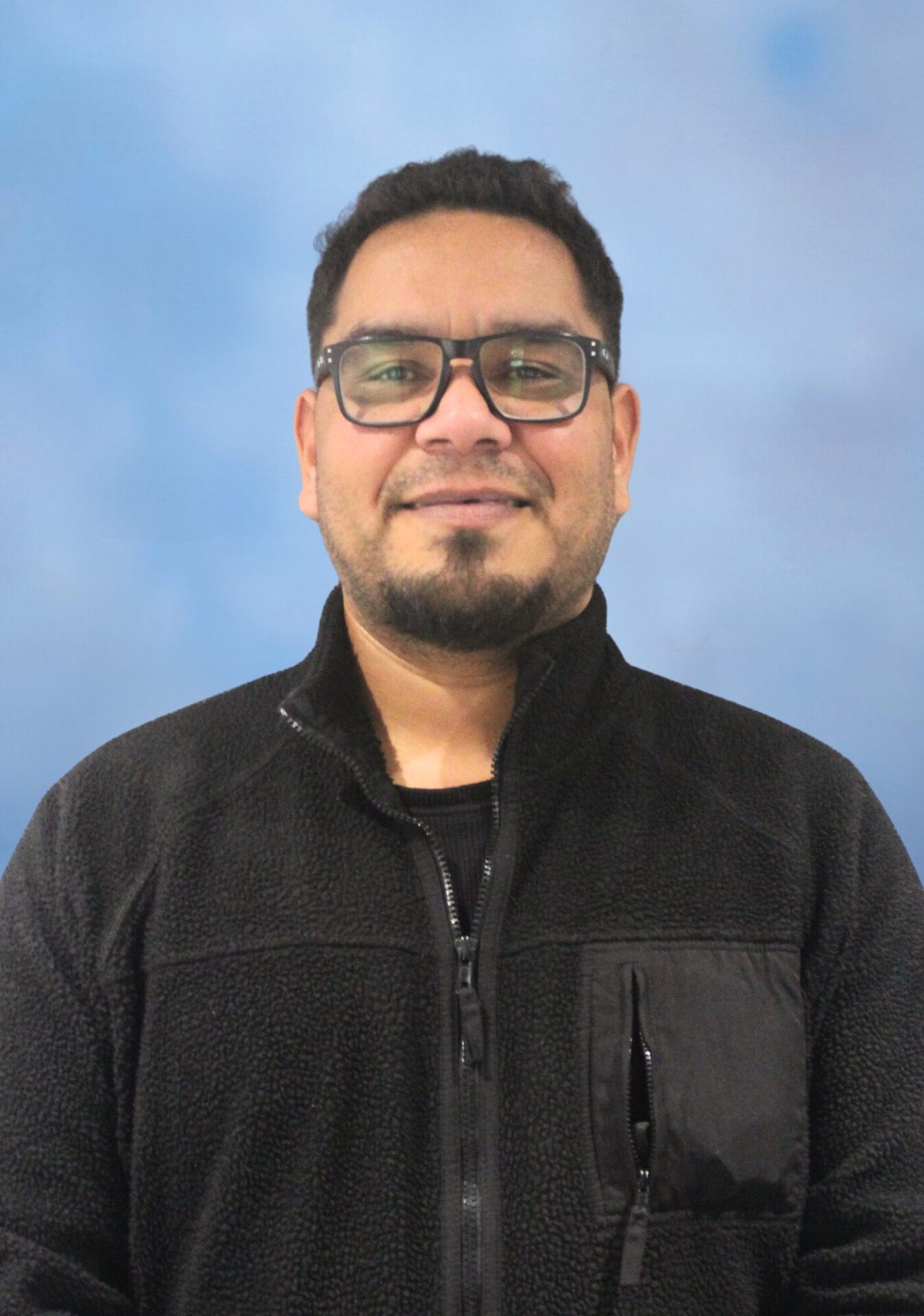 Aboriginal Early Childhood Pathway Officer